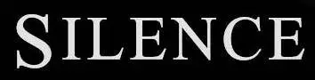 logo Silence (GER)